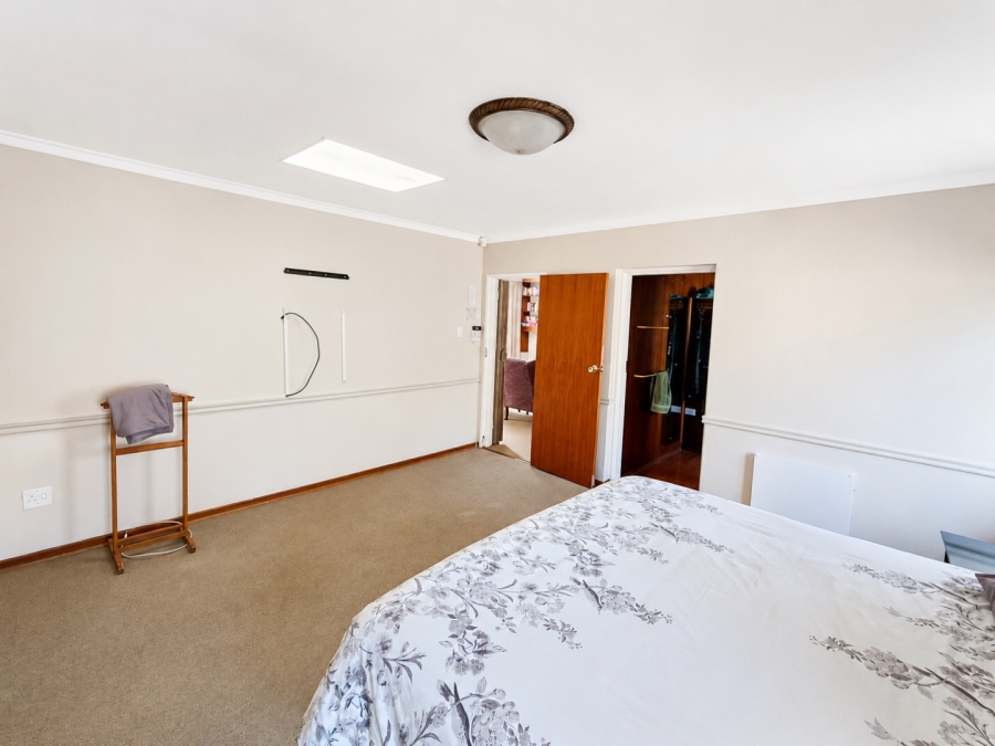 4 Bedroom Property for Sale in Dan Pienaar Free State
